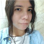 Clases de Italiano básico e intermedio para todos