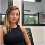 Hello everyone! Se volete imparare l'inglese o migliorare la vostra pronuncia, sono a vostra disposizione!