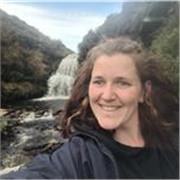 Online Life Coach for students- help to improve academic performance