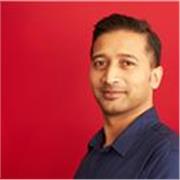 I come from Mauritius where we are fully bilingual in English-French. I have also spent several years in France.