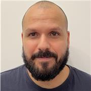 Luis Alejandro
