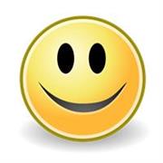 a passionate instructor of International Commercial Law specializing in the CISG. I combine academic insight with real-world trade