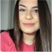 Sei alla ricerca di un insegnante privato serio e competente? contattami subito