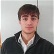 Studente di Ingegneria chimica offre lezioni di matematica, fisica e chimica a studenti delle superiori di tutti gli indirizzi