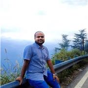 I give classes to excel in the academics.