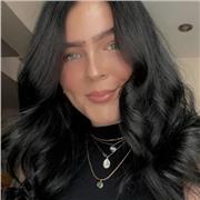 Enika