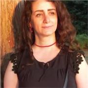 Teaching English as a second language for all ages.