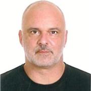 Clases Frances particulares online o presencial en Zaragoza capital