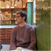 Laureato in chimica , offro ripetizioni