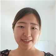 Xiaoyu