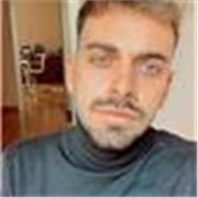 Tesista in Giurisprudenza, in attesa della seduta di laurea