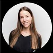 Creative english classes with wide experience towards education