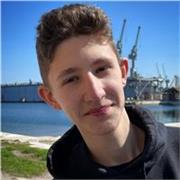 Lezioni di programmazione (PHP, Java, HTML/CSS/JS, MySQL, React, Unity 2D) da studente universitario con progetti reali sviluppati
