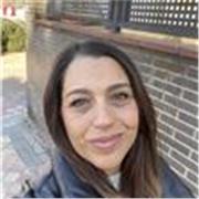 ¿Estás aprendiendo español pero todavía te cuesta hablar con confianza? Te ayudo a practicar conversación en español de forma natu