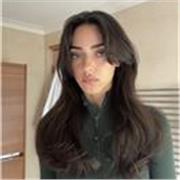 Oxford Chemistry student, with over 4 years of experience tutoring students from primary school to sixth form 