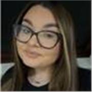 Maths Tutor for KS1, KS2, KS3 and GCSE Foundation