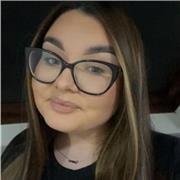 Maths Tutor for KS1, KS2, KS3 and GCSE Foundation