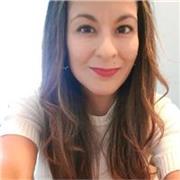 Spanisch lernen mit Muttersprachlerin , verständlich, flexibel und praxisnah