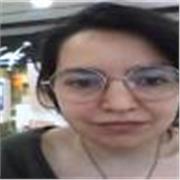 Insegno Storia e do ripetizioni per altre materie 
