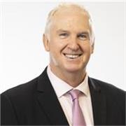 Experienced Business Administration Tutor