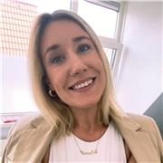 Marion Markey