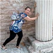 Se hai bisogno di aiuto per i tuoi compiti, per un ripasso prima di una verifica o solo di sostegno e metodo, chiamami subito!