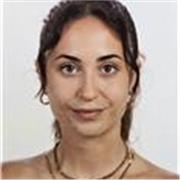 Seconda laurea in Biologia, offro ripetizioni dal livello elementare sino a quello universitario. Mi trovo a Cagliari. 