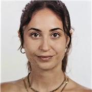 Seconda laurea in Biologia, offro ripetizioni dal livello elementare sino a quello universitario. Mi trovo a Cagliari.