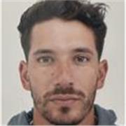 Coach sportif à Lille et en ligne, expert en prise de masse, perte de poids et seniors.