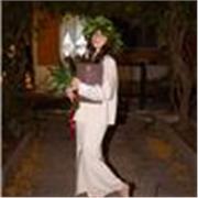 Dottoressa in Biotecnologie Mediche e Farmaceutiche offre lezioni individuali online per studenti di ogni età.