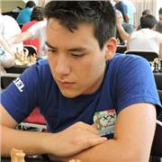 Clases de Ajedrez Online (todas las edades y niveles) seminario FIDE SCHOOL INSTRUCTOR (FSI)