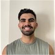 I give affordable biology lessons to all students. I have biomedical science degree and a masters