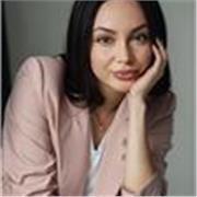 Migliora i voti subito! Dottoressa in Scienze Politiche ed Economia offre ripetizioni e metodo di studio personalizzato