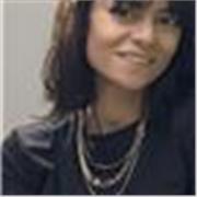 Clases particulares de idioma español sobre tema generales