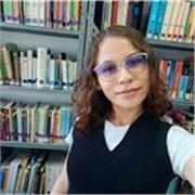 Clases de refuerzo y apoyo en tareas escolares (Ingles, Francés, Lingüística y Literatura)