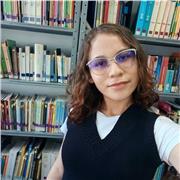 Tutora de Español - Clases de refuerzo y personalizadas