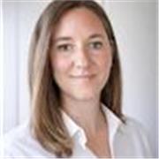 Orientamento professionale con un esperto di recruiting per studenti, professionisti e persone in transizione di carriera.