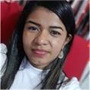 Apoyo escolar en educación básica, virtual. Jornada matinal