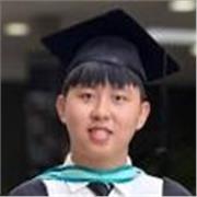 Cheng Wei