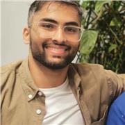 Really good at teaching bachelors level management and marketing courses