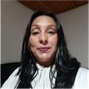 Clases particulares , refuerzos escolares en todas las áreas de primaria