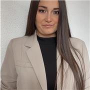 Ofrezco clases particulares a domicilio de varias materias. Gran experiencia impartiendo clases