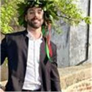 Ripetizioni di matematica e fisica per studenti delle superiori e universitari