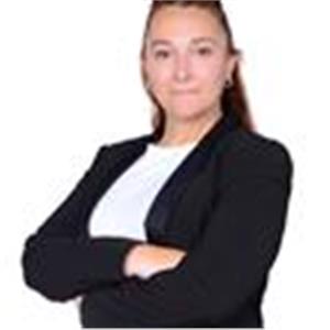 Pinar Özer