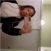Rikayla
