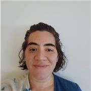 English language tutor able to teach students of different ages