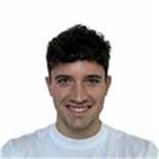 Estudiante de Ingeniería física en la UPV, apto para diferentes materias y niveles.