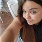 affiancamento per studenti di scuola media e superiore nello svolgimento dei compiti e prrparazione di verifiche