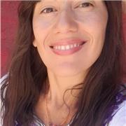 Classe d'espagnol pour enfants et adolescents