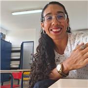 Todas las asignaturas de básica media: Lengua, Matemáticas, Naturales, Sociales